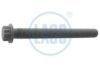 LASO 20017117 Cylinder Head Bolt